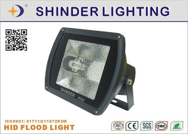 150W Outside Flood Light Ip65 / Subway Projector Light With 3 Years Warranty