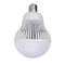 indoor led light bulb e40 lamp bulb edison white warm 110v 120v 240v 50w 80w 100W 150W