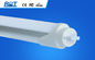 24w T8 Led Tube Lights With Isolated Driver For Interior Lighting , No Buzzing Noise