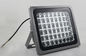 Hign Lumen LED Spot Lights Dimmable 5.5W 625LM Narrow Beam Angle