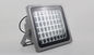 Hign Lumen LED Spot Lights Dimmable 5.5W 625LM Narrow Beam Angle