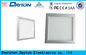 Epistar 18W LED Ceiling Panel Light / Led Panel 300x600 1080LM-1180 LM