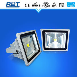 住宅 T8 LED の管の照明設備 CRI 90 DC84V 6000K 1200mm