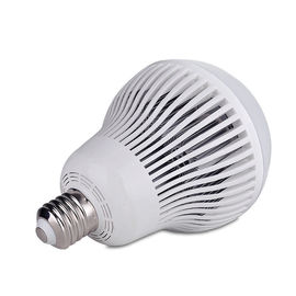 LED の天井の Downlights LED の天井 Downlights Downlights