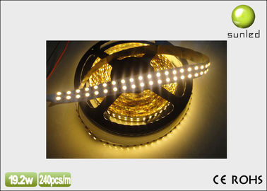 適用範囲が広い屋外色は滑走路端燈の Dimmable の導かれた高輝度を防水します