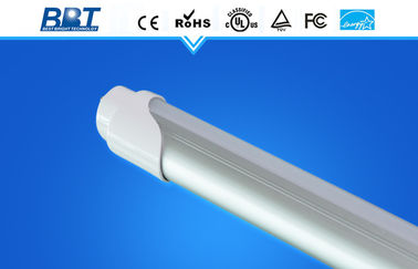 ケイ素 Dimmable は管軽い T8 AC 100 を導きました- Emc および Lvd の 277v はリストしました