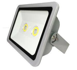 外 IP65 27500lm CRI 75 250 ワット LED の洪水ライト高い発電 LED のフラッドライト